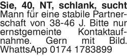 Vorschaubild der Anzeige, (Id: 2040224)