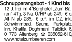 Vorschaubild der Anzeige, (Id: 2040092)