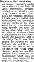 Vorschaubild der Anzeige, (Id: 2040096)