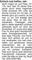 Vorschaubild der Anzeige, (Id: 2040097)