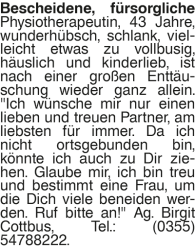 Vorschaubild der Anzeige, (Id: 2040225)