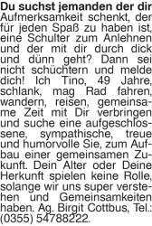 Vorschaubild der Anzeige, (Id: 2040228)