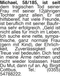 Vorschaubild der Anzeige, (Id: 2040229)