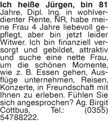 Vorschaubild der Anzeige, (Id: 2040231)