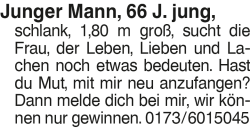 Vorschaubild der Anzeige, (Id: 2040112)