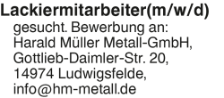 Vorschaubild der Anzeige, (Id: 2040120)