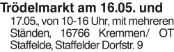 Vorschaubild der Anzeige, (Id: 2040123)