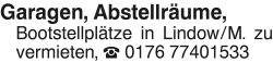 Vorschaubild der Anzeige, (Id: 2040132)
