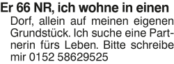 Vorschaubild der Anzeige, (Id: 2040134)