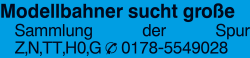 Vorschaubild der Anzeige, (Id: 2045532)