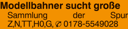 Vorschaubild der Anzeige, (Id: 2038826)