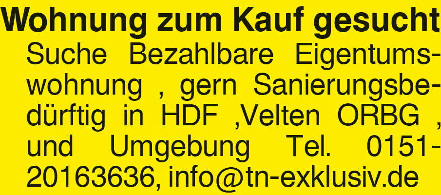 Vorschaubild der Anzeige, (Id: 2040137)