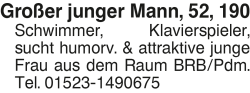 Vorschaubild der Anzeige, (Id: 2040138)