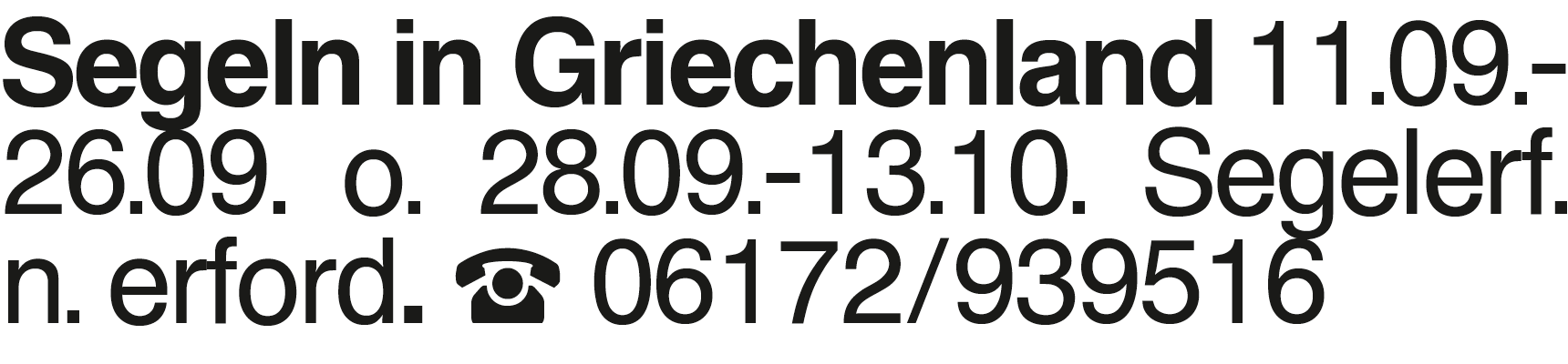 Vorschaubild der Anzeige, (Id: 2040238)