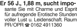 Vorschaubild der Anzeige, (Id: 2040142)