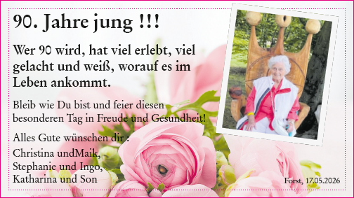 Vorschaubild der Anzeige, (Id: 2039912)