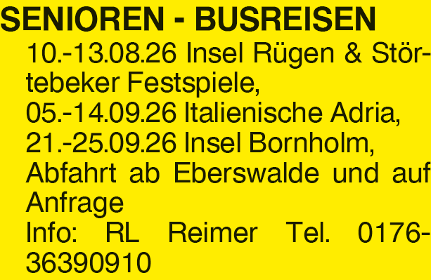 Vorschaubild der Anzeige, (Id: 2040152)
