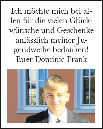 Vorschaubild der Anzeige, (Id: 2039908)