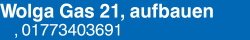 Vorschaubild der Anzeige, (Id: 2040160)