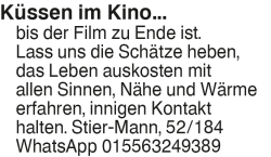 Vorschaubild der Anzeige, (Id: 2040164)