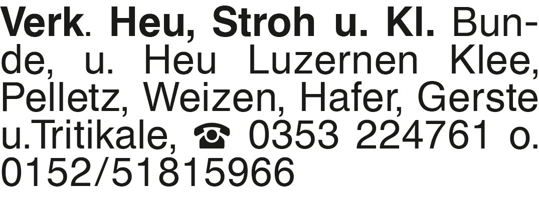 Vorschaubild der Anzeige, (Id: 2038829)