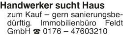 Vorschaubild der Anzeige, (Id: 2051877)