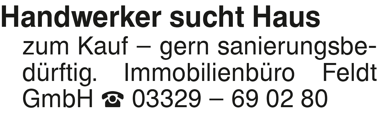Vorschaubild der Anzeige, (Id: 2051878)
