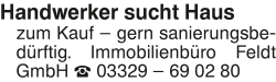 Vorschaubild der Anzeige, (Id: 2051878)