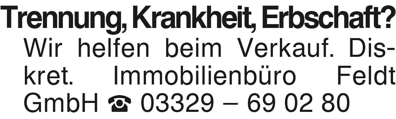 Vorschaubild der Anzeige, (Id: 2054228)