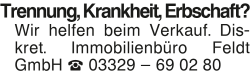 Vorschaubild der Anzeige, (Id: 2054228)