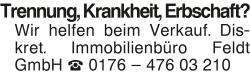 Vorschaubild der Anzeige, (Id: 2054229)