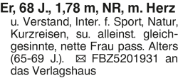 Vorschaubild der Anzeige, (Id: 2040191)