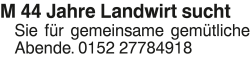 Vorschaubild der Anzeige, (Id: 2040196)