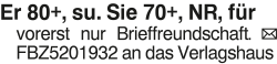 Vorschaubild der Anzeige, (Id: 2040203)
