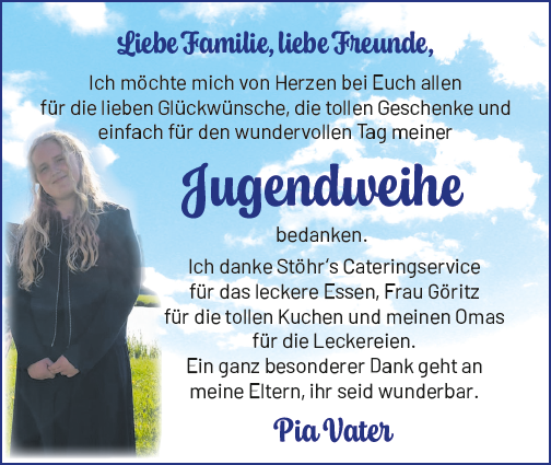 Vorschaubild der Anzeige, (Id: 2039910)