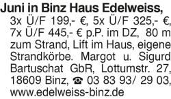 Vorschaubild der Anzeige, (Id: 2047062)