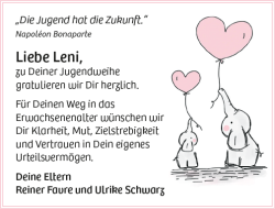 Vorschaubild der Anzeige, (Id: 2046906)