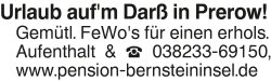 Vorschaubild der Anzeige, (Id: 2047064)