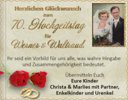 Vorschaubild der Anzeige, (Id: 2044992)