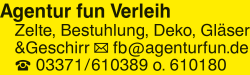 Vorschaubild der Anzeige, (Id: 2069501)