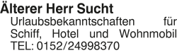 Vorschaubild der Anzeige, (Id: 2043873)