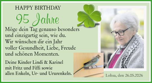 Vorschaubild der Anzeige, (Id: 2044993)