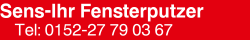 Vorschaubild der Anzeige, (Id: 2064107)