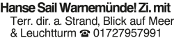 Vorschaubild der Anzeige, (Id: 2043903)