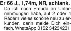 Vorschaubild der Anzeige, (Id: 2043919)