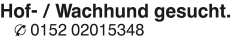 Vorschaubild der Anzeige, (Id: 2043932)