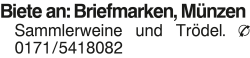 Vorschaubild der Anzeige, (Id: 2043933)