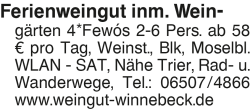 Vorschaubild der Anzeige, (Id: 2043937)