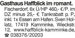 Vorschaubild der Anzeige, (Id: 2047069)