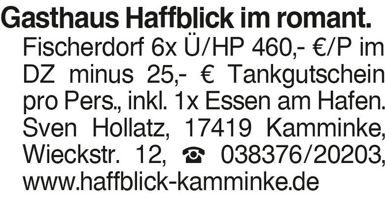 Vorschaubild der Anzeige, (Id: 2047070)